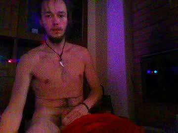 tantricconciousness chaturbate