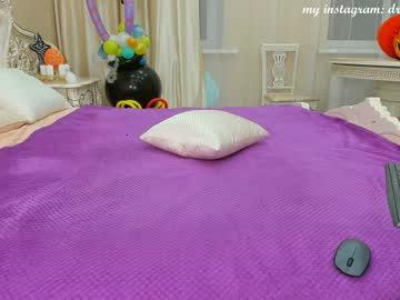 tanya_welth chaturbate