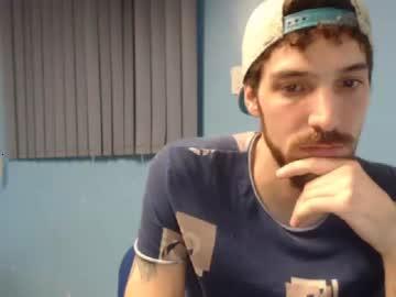 tap_hand2 chaturbate