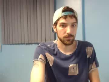 tap_hand2 chaturbate