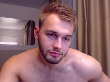 tasty_justin chaturbate