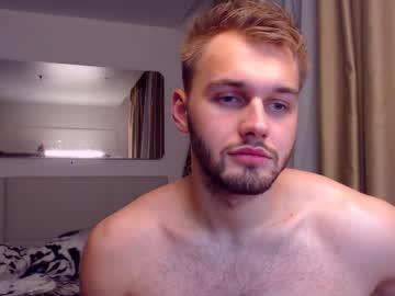 tasty_justin chaturbate