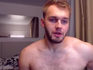 tasty_justin chaturbate