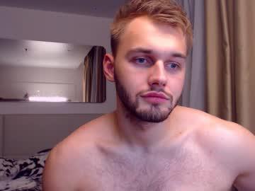 tasty_justin chaturbate