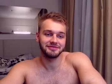 tasty_justin chaturbate