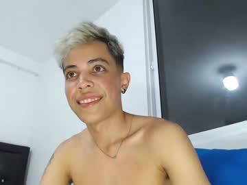 taylorsorf chaturbate