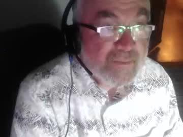 tdorman51 chaturbate