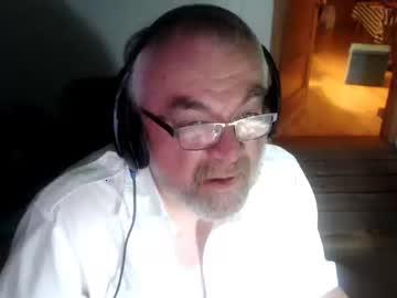 tdorman51 chaturbate