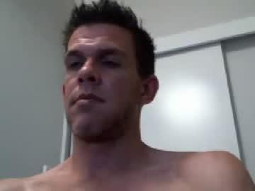 tearsarehot chaturbate