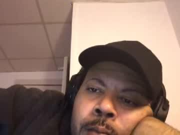 teddy_bear1226 chaturbate