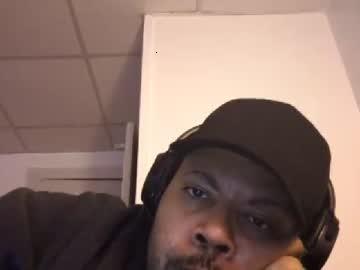 teddy_bear1226 chaturbate