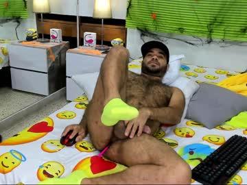 teddy_bear_hot chaturbate