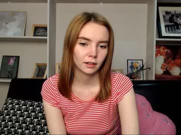 tenderangelcarly chaturbate