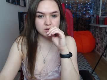 tenderlioness_ chaturbate