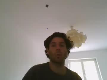 teo1337_hot chaturbate