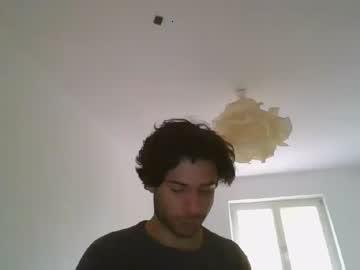 teo1337_hot chaturbate