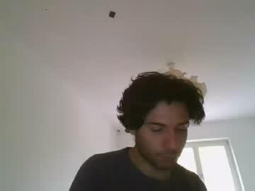 teo1337_hot chaturbate