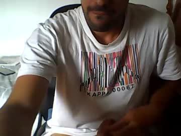 tereee12 chaturbate