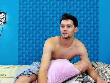 terens_tok chaturbate