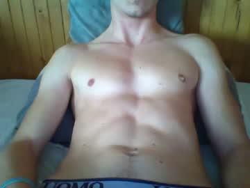 terry8inch97 chaturbate