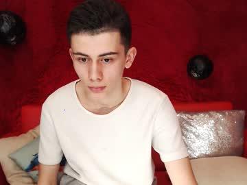 terry_moas chaturbate