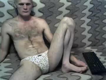 terrywind chaturbate