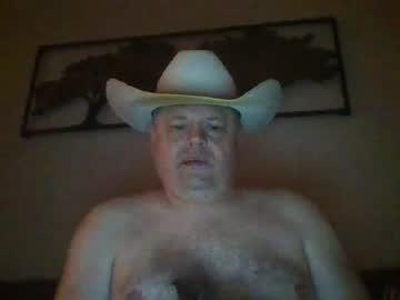 texancigar chaturbate