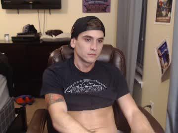 thattrippyguy chaturbate