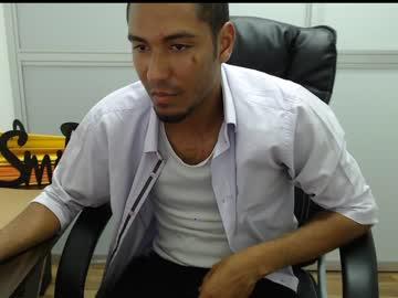 the_big_maxx chaturbate