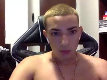 the_goat23 chaturbate