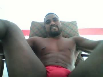 the_sensationn chaturbate