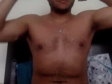 theamazonmanbr chaturbate