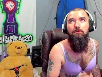 thebigtyme2 chaturbate