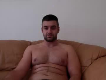 thebrofessorr chaturbate