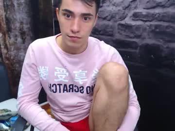 thecatboy_ chaturbate