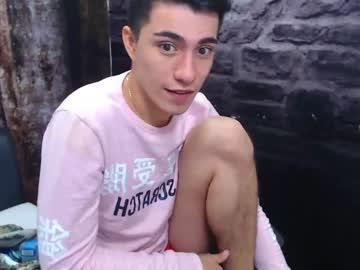 thecatboy_ chaturbate