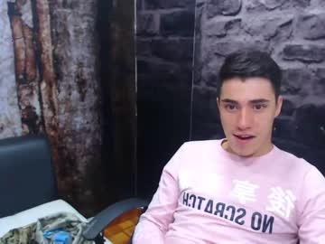 thecatboy_ chaturbate