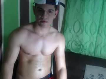 thedirtiestman chaturbate