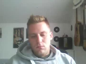 thedon2123 chaturbate