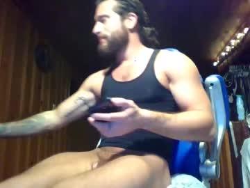 theehhteam chaturbate