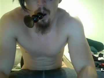 thegreatkp69 chaturbate