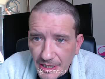 thegreeneyes95 chaturbate