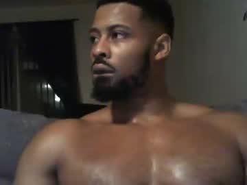 theguzzlerandlord chaturbate