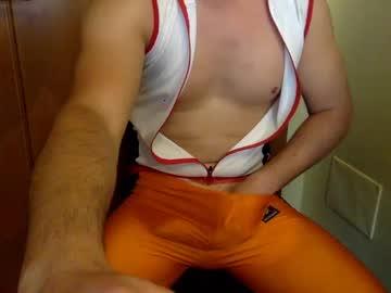 theitalianbull90 chaturbate