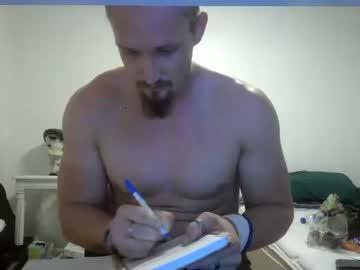 thelivingvoid chaturbate