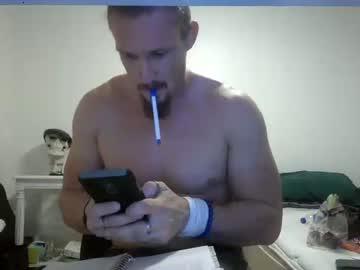 thelivingvoid chaturbate