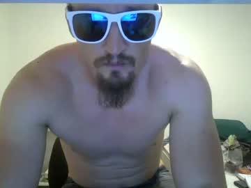 thelivingvoid chaturbate