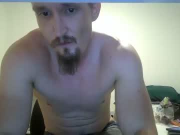 thelivingvoid chaturbate