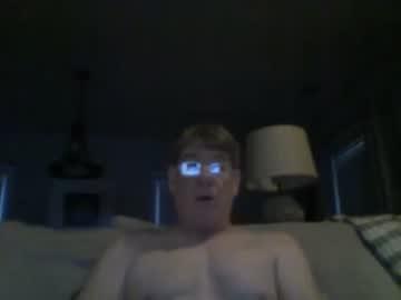 themrblade666 chaturbate