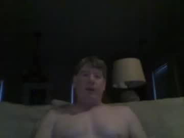 themrblade666 chaturbate